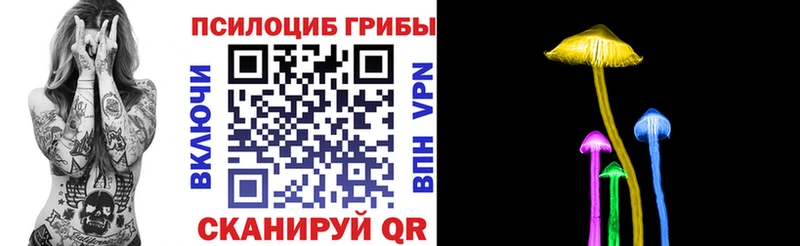 Псилоцибиновые грибы Magic Shrooms  blacksprut маркетплейс  Одинцово 