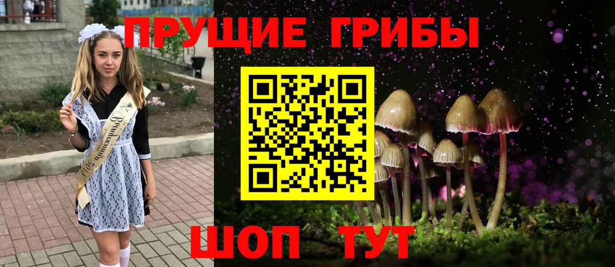 Одинцово  Галлюциногенные грибы ЛСД  Вход с VPN 